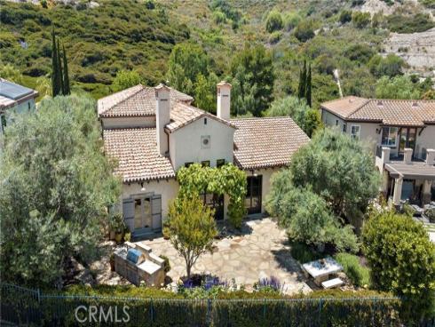 28422  Avenida Placida  , San Juan Capistrano, CA