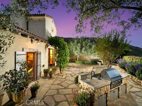 28422 Avenida Placida , San Juan Capistrano, CA