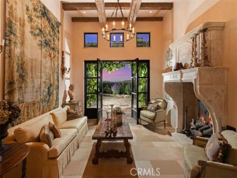 28422 Avenida Placida , San Juan Capistrano, CA