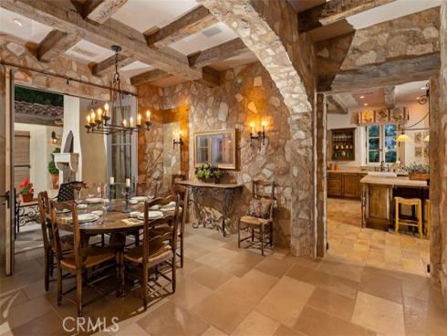 28422 Avenida Placida , San Juan Capistrano, CA