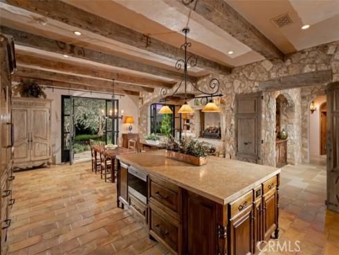 28422 Avenida Placida , San Juan Capistrano, CA