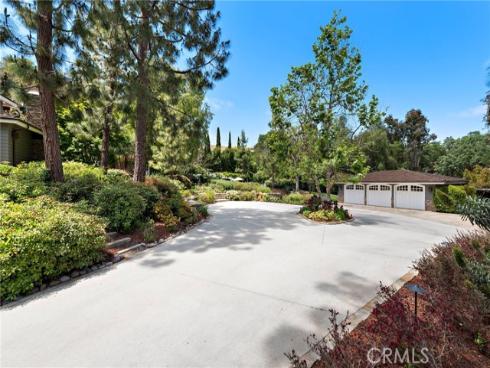 31831  Paseo Cielo  , San Juan Capistrano, CA