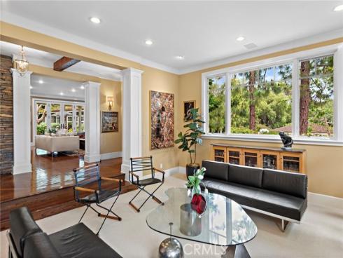 31831  Paseo Cielo  , San Juan Capistrano, CA