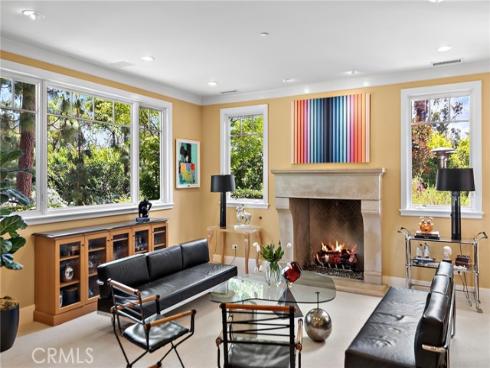 31831  Paseo Cielo  , San Juan Capistrano, CA