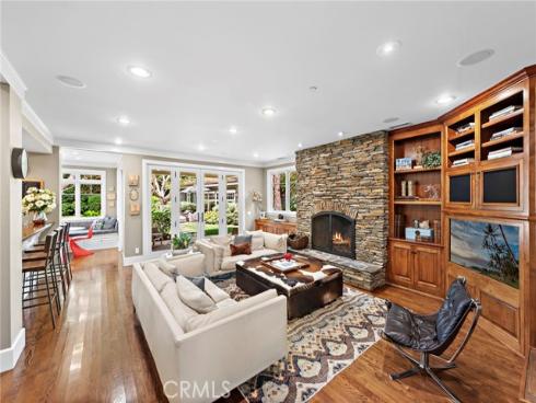 31831  Paseo Cielo  , San Juan Capistrano, CA