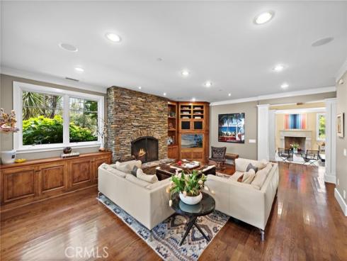 31831  Paseo Cielo  , San Juan Capistrano, CA