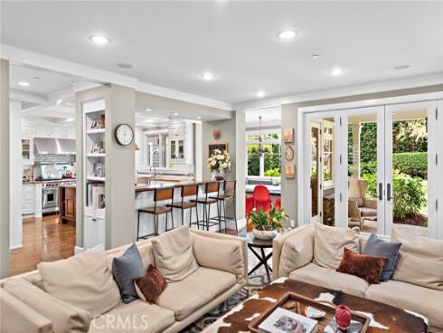 31831  Paseo Cielo  , San Juan Capistrano, CA