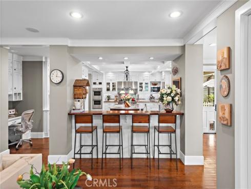 31831  Paseo Cielo  , San Juan Capistrano, CA