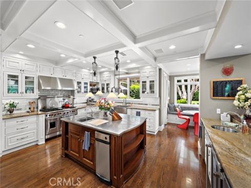 31831  Paseo Cielo  , San Juan Capistrano, CA