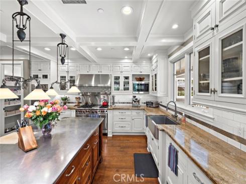 31831  Paseo Cielo  , San Juan Capistrano, CA