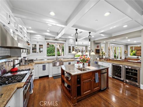 31831  Paseo Cielo  , San Juan Capistrano, CA