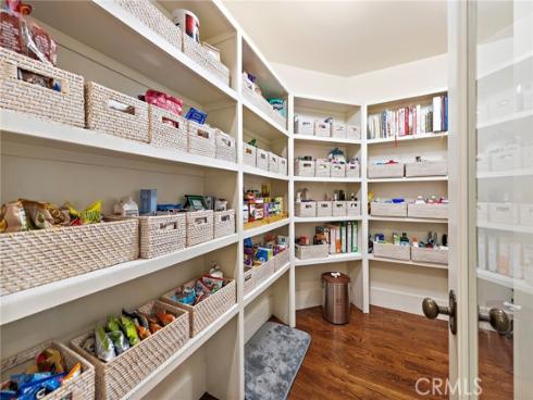 31831  Paseo Cielo  , San Juan Capistrano, CA