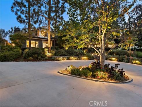 31831  Paseo Cielo  , San Juan Capistrano, CA