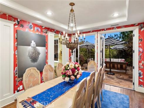 31831  Paseo Cielo  , San Juan Capistrano, CA