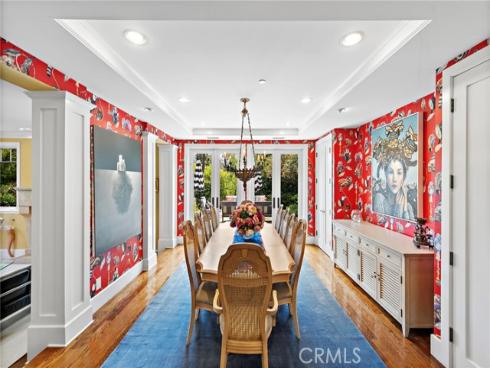 31831  Paseo Cielo  , San Juan Capistrano, CA