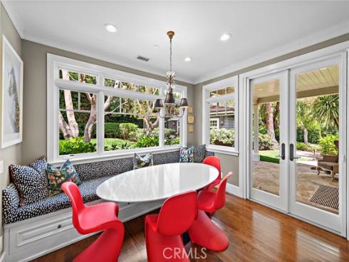 31831  Paseo Cielo  , San Juan Capistrano, CA