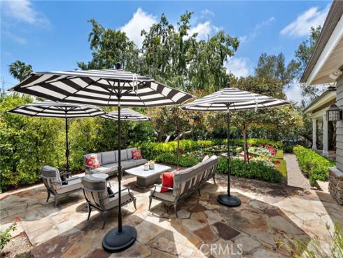 31831  Paseo Cielo  , San Juan Capistrano, CA