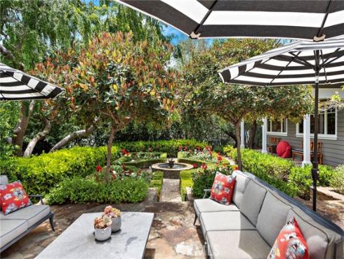 31831  Paseo Cielo  , San Juan Capistrano, CA