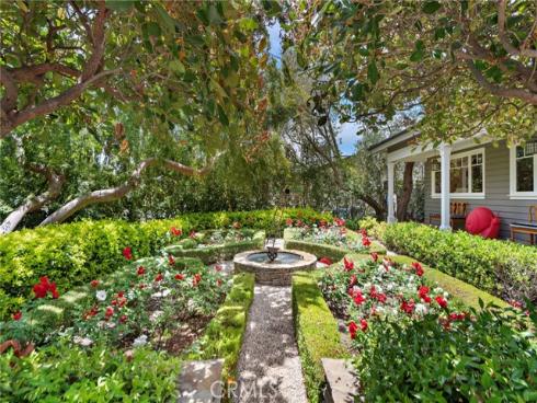 31831  Paseo Cielo  , San Juan Capistrano, CA