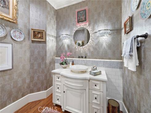 31831  Paseo Cielo  , San Juan Capistrano, CA