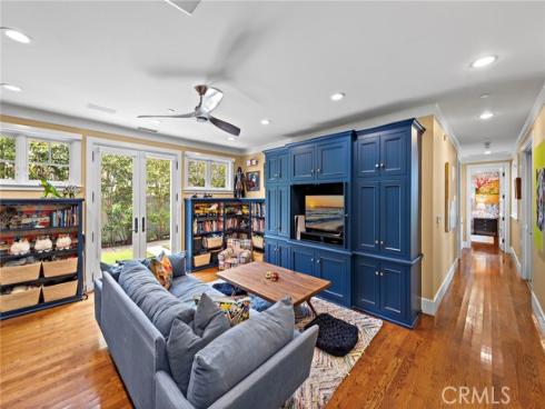 31831  Paseo Cielo  , San Juan Capistrano, CA