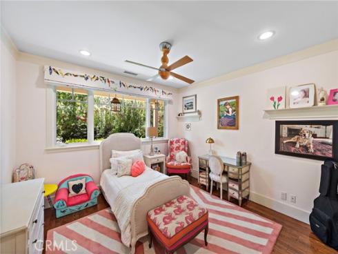 31831  Paseo Cielo  , San Juan Capistrano, CA