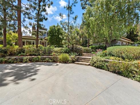 31831  Paseo Cielo  , San Juan Capistrano, CA