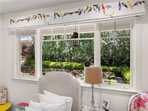 31831  Paseo Cielo  , San Juan Capistrano, CA