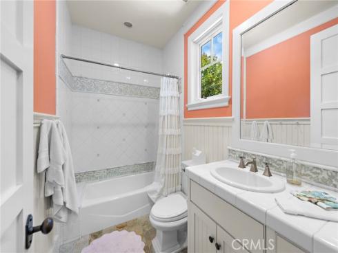 31831  Paseo Cielo  , San Juan Capistrano, CA