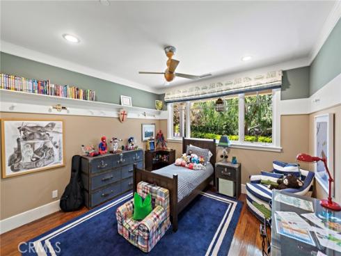 31831  Paseo Cielo  , San Juan Capistrano, CA