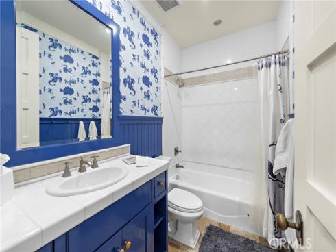 31831  Paseo Cielo  , San Juan Capistrano, CA