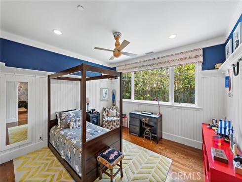 31831  Paseo Cielo  , San Juan Capistrano, CA