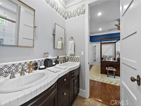 31831  Paseo Cielo  , San Juan Capistrano, CA