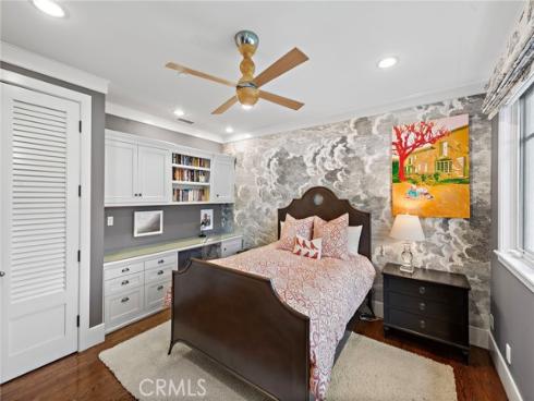 31831  Paseo Cielo  , San Juan Capistrano, CA