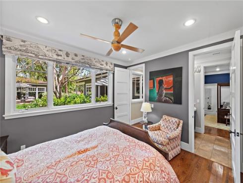 31831  Paseo Cielo  , San Juan Capistrano, CA