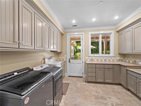31831  Paseo Cielo  , San Juan Capistrano, CA