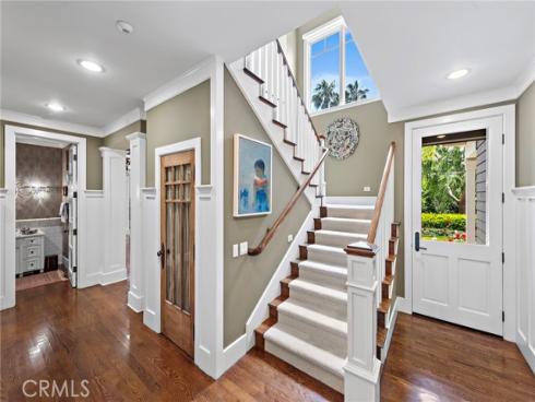 31831  Paseo Cielo  , San Juan Capistrano, CA