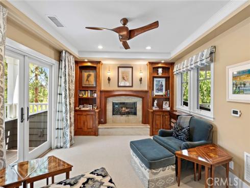 31831  Paseo Cielo  , San Juan Capistrano, CA