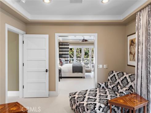 31831  Paseo Cielo  , San Juan Capistrano, CA