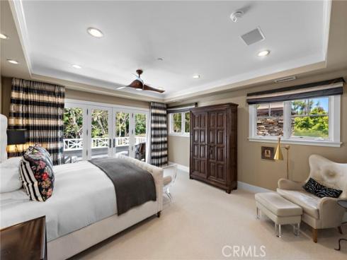 31831  Paseo Cielo  , San Juan Capistrano, CA