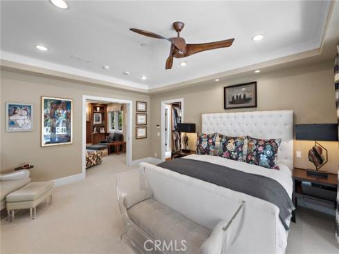 31831  Paseo Cielo  , San Juan Capistrano, CA