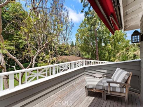 31831  Paseo Cielo  , San Juan Capistrano, CA