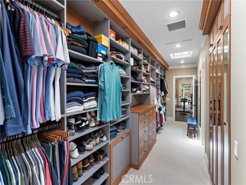 31831  Paseo Cielo  , San Juan Capistrano, CA