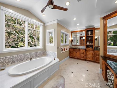 31831  Paseo Cielo  , San Juan Capistrano, CA