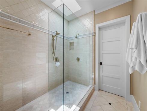 31831  Paseo Cielo  , San Juan Capistrano, CA