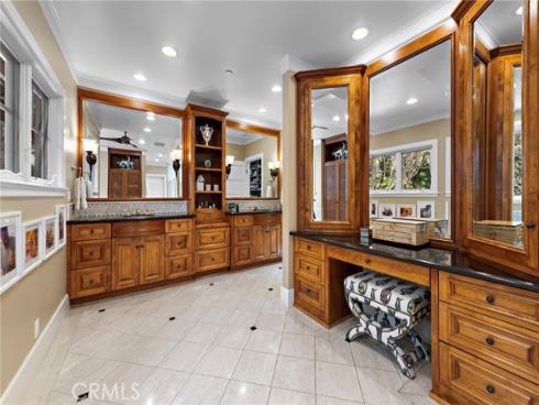 31831  Paseo Cielo  , San Juan Capistrano, CA