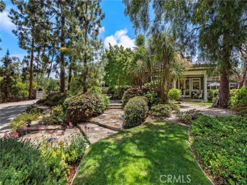 31831  Paseo Cielo  , San Juan Capistrano, CA