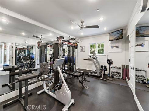 31831  Paseo Cielo  , San Juan Capistrano, CA