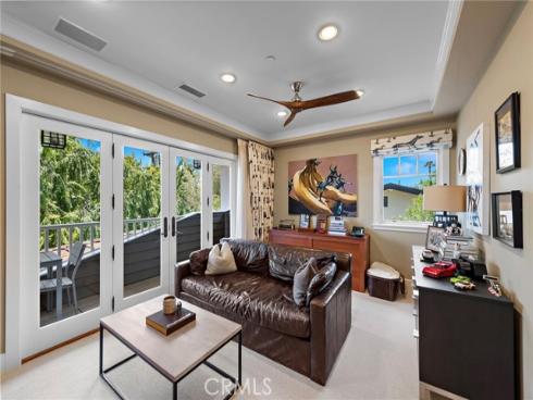 31831  Paseo Cielo  , San Juan Capistrano, CA