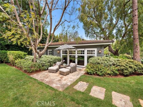 31831  Paseo Cielo  , San Juan Capistrano, CA